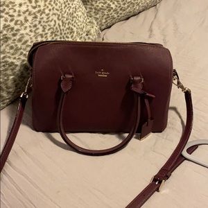 Kate Spade purse